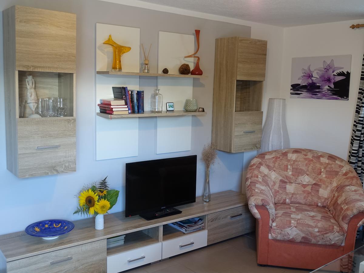 Ferienwohnung Jena-Zoellnitz Zollnitz Екстер'єр фото